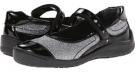 Black Primigi Kids Kelsey-E for Kids (Size 13.5)