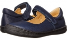 Blue Primigi Kids Morine 1-E for Kids (Size 7.5)