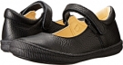 Morine 1-E Kids' 7.5