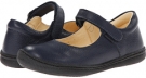 Blue Primigi Kids Morine 1-E for Kids (Size 12)