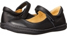 Black Primigi Kids Morine 1-E for Kids (Size 13.5)