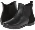 Black Primigi Kids Violante for Kids (Size 13)