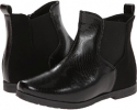 Black 2 Primigi Kids Violante for Kids (Size 13)