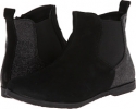 Black 1 Primigi Kids Violante for Kids (Size 5)