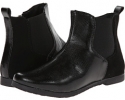 Black 2 Primigi Kids Violante for Kids (Size 4)