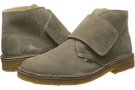 Beige Primigi Kids Groungy for Kids (Size 6)