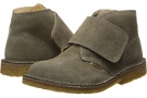 Beige Primigi Kids Groungy for Kids (Size 9)