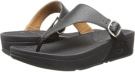 FitFlop The Skinny Deluxe Size 6