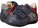 Primigi Kids Michele Size 7.5