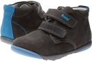 Grey Primigi Kids Iasos for Kids (Size 4)