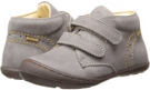 Primigi Kids Cecco-E Size 6.5