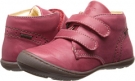 Red Primigi Kids Cecco-E for Kids (Size 4)