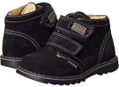 Blue Primigi Kids Federico for Kids (Size 5)