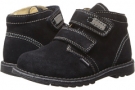 Blue Primigi Kids Federico for Kids (Size 9.5)