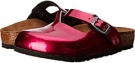 Birkenstock Kids Maria Size 12