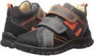 Primigi Kids Galdino Size 9.5