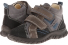 Primigi Kids Galdino Size 10.5