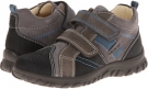 Primigi Kids Galdino Size 13.5