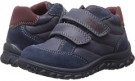 Blue Primigi Kids Leon for Kids (Size 11)