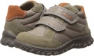 Grey/Beige Primigi Kids Leon for Kids (Size 7.5)