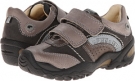 Primigi Kids Romolo Size 11