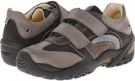 Primigi Kids Romolo Size 13.5