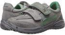 Grey Primigi Kids Omar for Kids (Size 11)