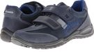 Blue Primigi Kids Omar for Kids (Size 6)