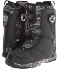 Black/Camo DC Judge '14 for Men (Size 13)