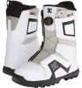 White DC Scout '14 for Men (Size 7)
