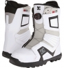 White DC Scout '14 for Men (Size 8)