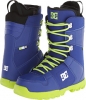 Blue DC Phase '14 for Men (Size 9.5)