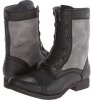 Black Steve Madden M-Archer for Men (Size 10)