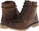 Fisher Men's 9.5