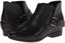 Jabria Women's 9.5