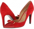 Isaac Mizrahi New York Lizette Size 5.5