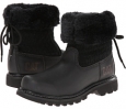 Bruiser Scrunch Fur Women's 9.5