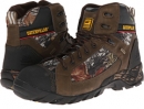 Caterpillar Hoit Mid Composite Toe Size 10.5