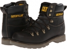 Caterpillar Highgate Size 8.5