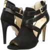 Black Isola Blinn for Women (Size 5.5)