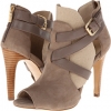 Parisian Grey/Stone Taupe Isola Blinn for Women (Size 8)