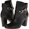 Black Isola Colleen for Women (Size 8)