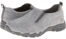Grey SKECHERS Relaxed Fit - Endeavor-Atmosphere for Women (Size 9)