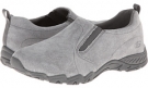 Grey SKECHERS Relaxed Fit - Endeavor-Atmosphere for Women (Size 5)