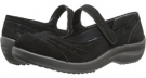 SKECHERS Relaxed Fit - Savor-Relish Size 8