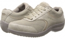 Taupe SKECHERS Relaxed Fit - Savor-Lingers for Women (Size 6)