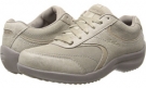 Taupe SKECHERS Relaxed Fit - Savor-Lingers for Women (Size 7)