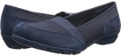 SKECHERS Relaxed Fit - Career- 9 to 5 Size 8.5