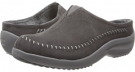 Charcoal SKECHERS Relaxed Fit - Savor-Sedona for Women (Size 9.5)