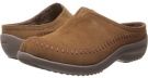 SKECHERS Relaxed Fit - Savor-Sedona Size 11